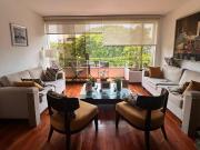 Departamento en venta en Santiago De Surco a $298,500