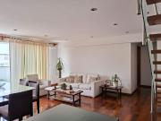 Departamento en venta en Santiago De Surco a $299,000