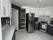 Departamento en venta en Santiago De Surco a $299,000