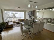 Departamento en venta en Santiago De Surco a $335,000