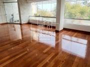 Departamento en venta en Santiago De Surco a S/1,244,000