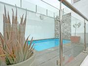 Departamento en venta en Santiago De Surco a $339,900