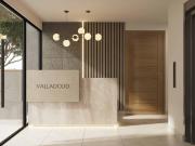 Departamento en venta en Santiago De Surco a $333,546