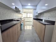 Departamento en venta en Santiago De Surco a $367,000