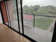 Departamento en venta en Santiago De Surco a $360,000