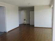 Departamento en venta en Santiago De Surco a $395,000