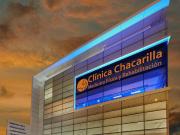 Departamento en venta en Santiago De Surco a $399,000