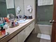 Departamento en venta en Santiago De Surco a $400,000