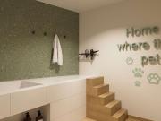 Departamento en venta en Santiago De Surco a $408,227