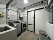 Departamento en venta en Santiago De Surco a $410,000