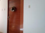 Departamento en venta en Santiago De Surco a $420,000