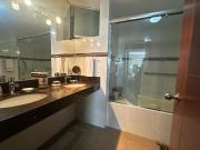 Departamento en venta en Santiago De Surco a $448,000