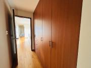 Departamento en venta en Santiago De Surco a $410,000