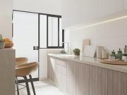 Departamento en venta en Santiago De Surco a $471,024