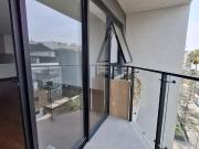 Departamento en venta en Santiago De Surco a $477,200