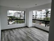 Departamento en venta en Santiago De Surco a $482,300