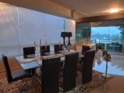 Departamento en venta en Santiago De Surco a $399,000