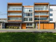 Departamento en venta en Santiago De Surco a $550,000
