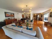 Departamento en venta en Santiago De Surco a $490,000