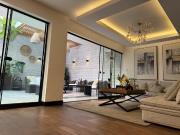 Departamento en venta en Santiago De Surco a $559,000