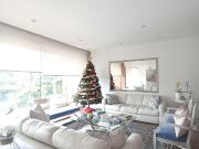 Departamento en venta en Santiago De Surco a $560,000