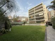 Departamento en venta en Santiago De Surco a $570,000