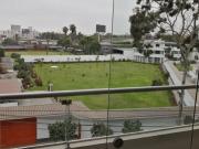 Departamento en venta en Santiago De Surco a $590,000