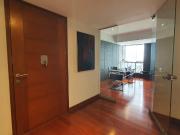 Departamento en venta en Santiago De Surco a $590,000