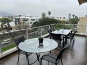 Departamento en venta en Santiago De Surco a $600,000