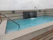 Departamento en venta en Santiago De Surco a $565,000