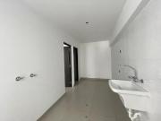 Departamento en venta en Santiago De Surco a $660,000