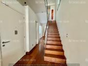 Departamento en venta en Santiago De Surco a $660,000