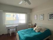 Departamento en venta en Santiago De Surco a $670,000