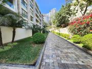 Departamento en venta en Santiago De Surco a $695,000