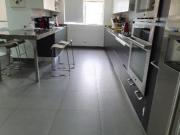 Departamento en venta en Santiago De Surco a $850,000