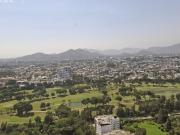 Departamento en venta en Santiago De Surco a $780,000