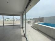 Departamento en venta en Santiago De Surco a $930,000