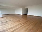 Departamento en venta en Santiago De Surco a $890,000