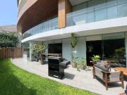 Departamento en venta en Santiago De Surco a $949,000