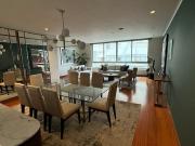 Departamento en venta en Santiago De Surco a $960,000