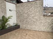 Departamento en venta en Santiago De Surco a S/1,001,650