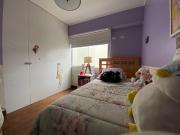 Departamento en venta en Santiago De Surco a S/1,027,665