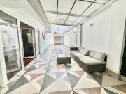 Departamento en venta en Santiago De Surco a S/1,029,500