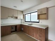 Departamento en venta en Santiago De Surco a S/1,050,000