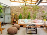 Departamento en venta en Santiago De Surco a S/1,076,750