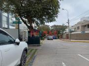 Departamento en venta en Santiago De Surco a S/1,105,500