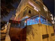 Departamento en venta en Santiago De Surco a S/1,030,900