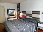 Departamento en venta en Santiago De Surco a S/1,207,000