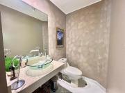 Departamento en venta en Santiago De Surco a S/1,213,262