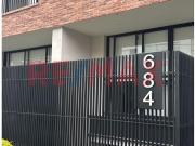 Departamento en venta en Santiago De Surco a S/1,213,200